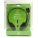INITIO USB-H560 HEADSET